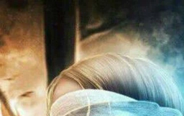 نوفيلا لا تشبهين أحدا (جزء الاول)