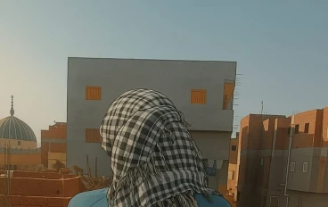  "البرامج: العقول الخفية التي تدير عالمنا الرقمي" 