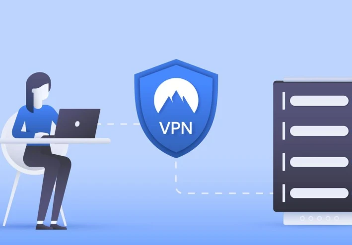 تعرف على أبرز فوائد شبكة VPN في التصفح وحماية الخصوصية