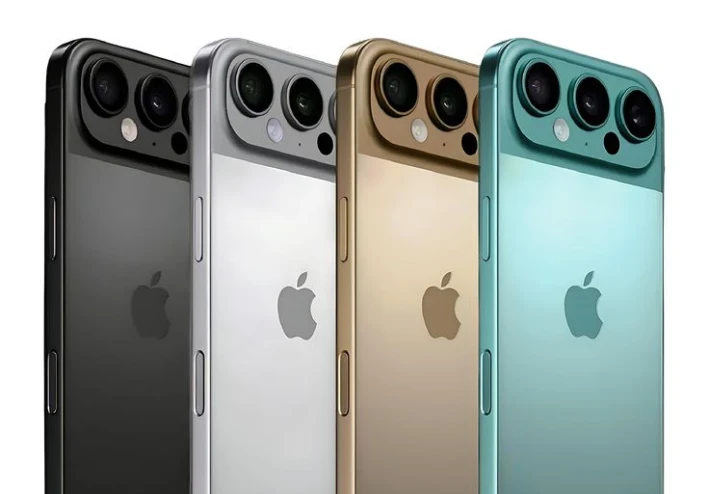 كل ما نعرفه رسميًا عن iPhone 17 حتى الآن