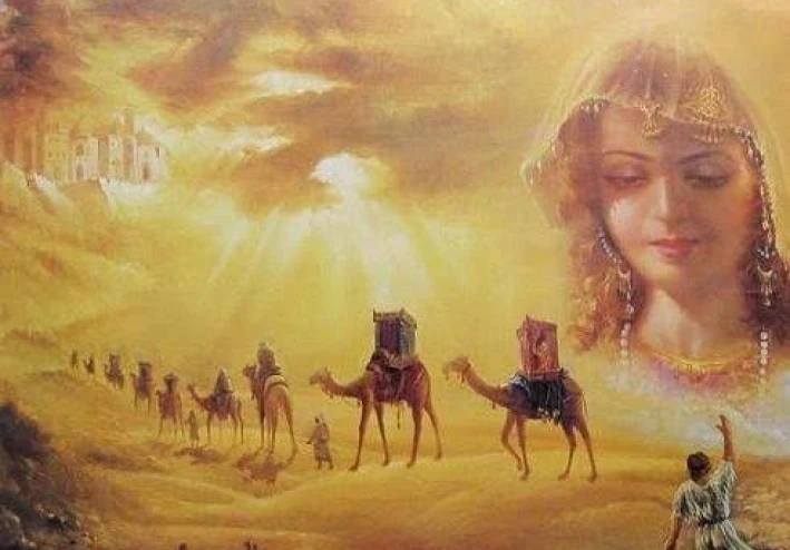 قصص اقتصادية تاريخية غيرت وجه العالم: دروس من الماضي