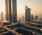 صورة مقال الهندسة المعمارية وأهميتها
