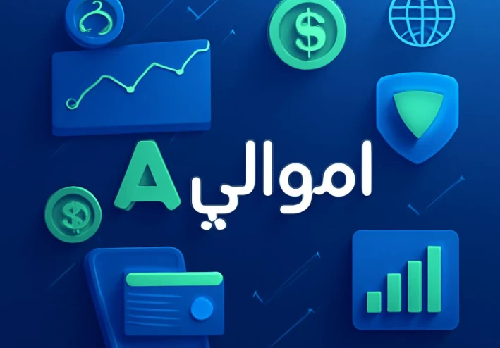 موقع أموالي Amwaly.com: بوابتك للربح من كتابة المقالات بسهولة واحتراف