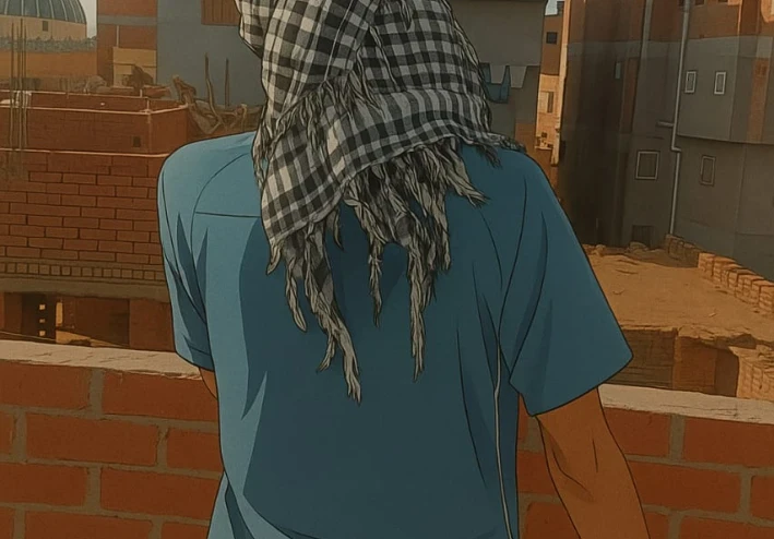 سر البشرة المشرقة: خطوات بسيطة لجمال يدوم طويلاً