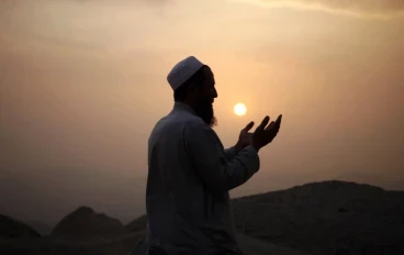 أفضل أدعية للنبي صلّى الله عليه و سلّم