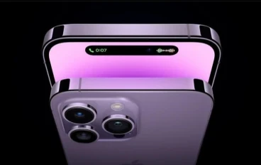  هاتف IPhone 14 (مراجعه الاجهزه)