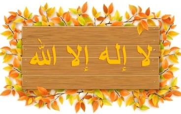 قوة و عزة الإسلام و المسلمين