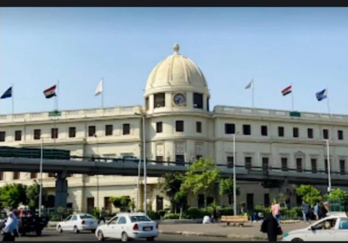 متحف البريد المصري.. ذاكرة المراسلات وتاريخ الطوابع في قلب القاهرة