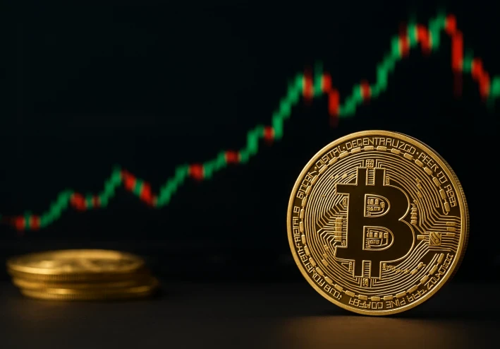 تحليل البيتكوين: قراءة شاملة في السعر الحالي والعوامل المؤثرة والتوقعات المستقبلية