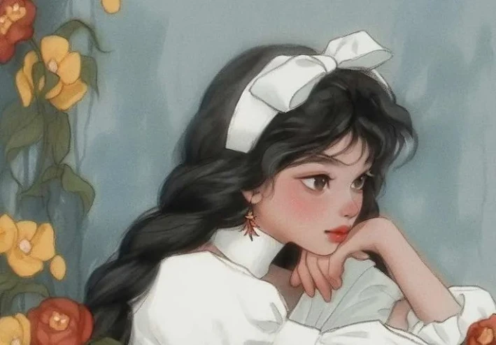 "ليلى وحلم الطائرة: قصة للأطفال عن تحقيق الأحلام" ✨