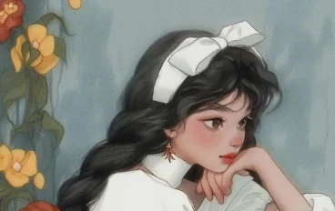 "ليلى وحلم الطائرة: قصة للأطفال عن تحقيق الأحلام" ✨