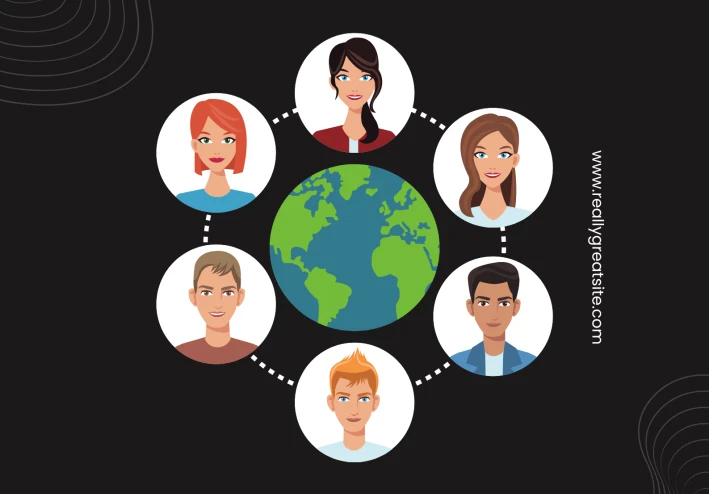 Advantages and disadvantages of social networking sites