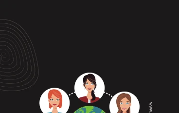 Advantages and disadvantages of social networking sites