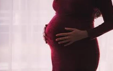 أهم 5 عادات للمرأة الحامل