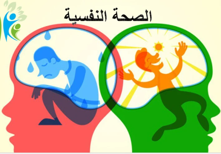 الرياضة... أسلوب حياة يعزز صحة الفرد وتماسك المجتمع