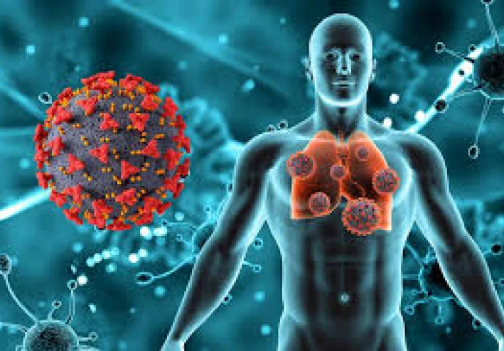 أمراض شائعة وطرق العلاج الحديثة
