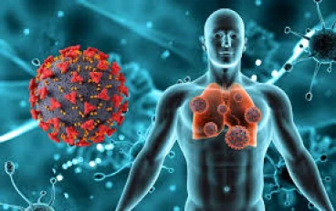  أمراض شائعة وطرق العلاج الحديثة