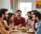 article image for "قصص مضحكة قصيرة: مواقف يومية هتخليك تضحك من قلبك"