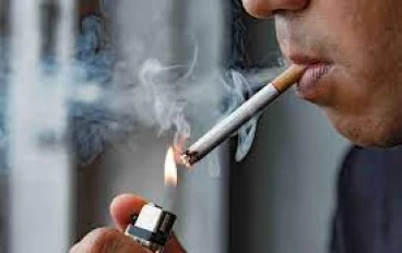 معرفة طرق التدخين  وأضرارها وخطورتها 