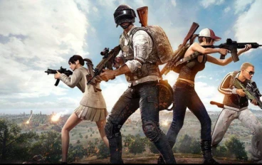 🎯أفضل 10 طرق للفوز في لعبة ببجي PUBG