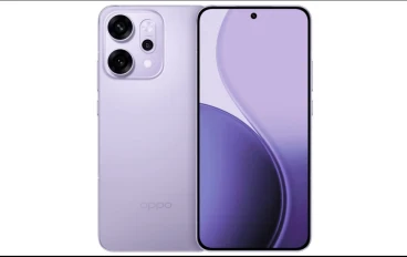 مراجعة شاملة عن هاتف Oppo Reno 14
