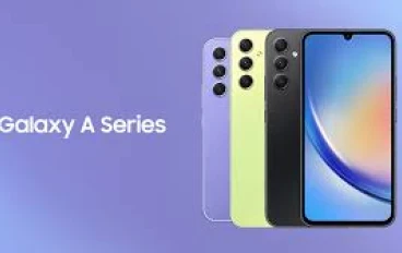 "Galaxy A: الهاتف الأكثر مبيعًا من سامسونج… لكن ما الذي يخفيه عنك؟" 