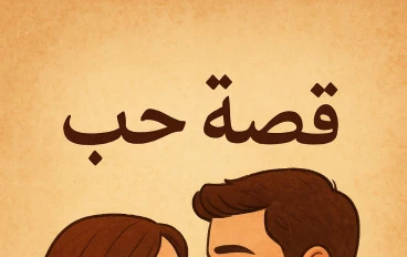 قصة حب من زمن آخر: حين انتصر القلب على العقل