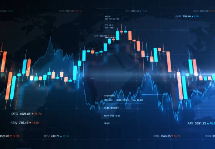 حقائق حول تطوير تبادل العملات المشفرة في عام 2022