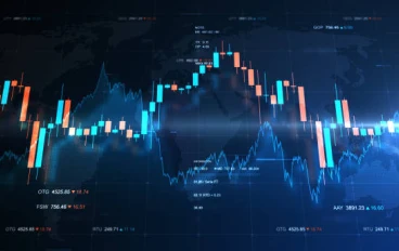حقائق حول تطوير تبادل العملات المشفرة في عام 2022