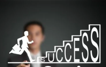 Top 5 of the best entrepreneurial success stories