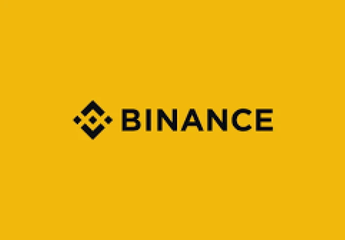 الربح من Binance بدون تداول: طرق ذكية لزيادة دخلك