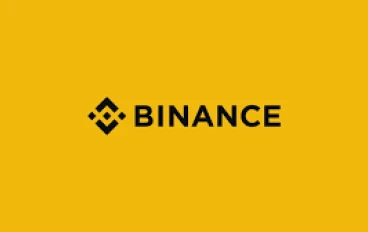 الربح من Binance بدون تداول: طرق ذكية لزيادة دخلك