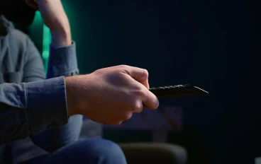 5 نجوم شباب تونسيون 2025