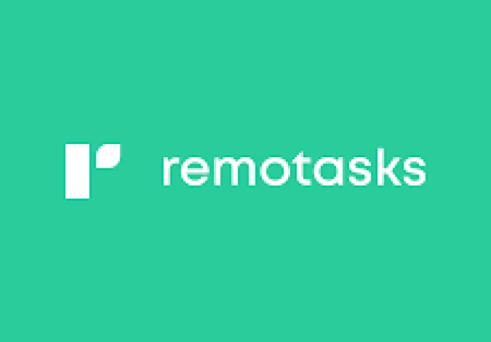 Remotasks: العمل عن بُعد وكسب المال عبر الإنترنت