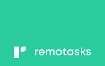 Remotasks: العمل عن بُعد وكسب المال عبر الإنترنت