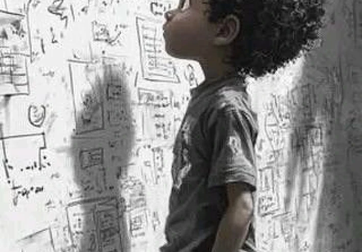 أثر الأزمات الاقتصادية على الاستثمارات