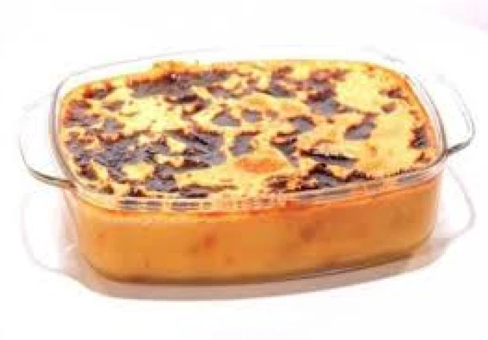 صنيه بطاطا بالقرع حاجه اختراع👌