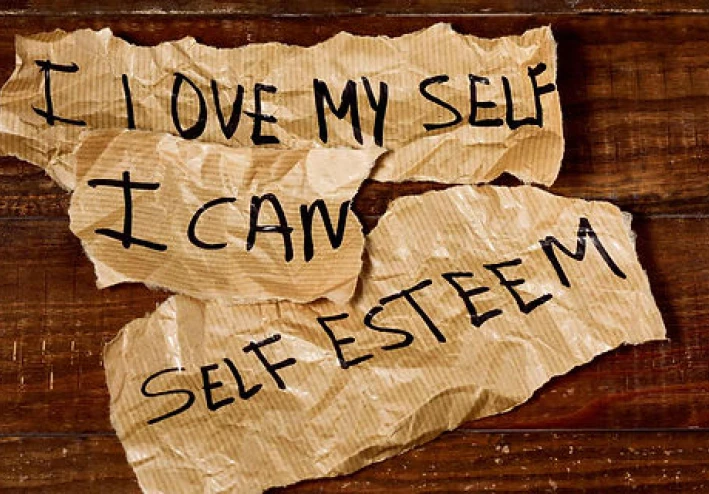The Impact of Technology on Well-being and Mental Health