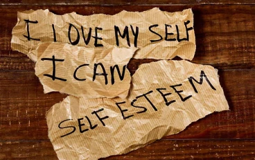 The Impact of Technology on Well-being and Mental Health