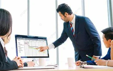 ✨💼 المشاريع التجارية: مفتاح النجاح وبوابة الاستقلال المالي 💼✨