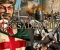 تحميل لعبة Stronghold crusader صلاح الدين  للكمبيوتر من ميديا فاير