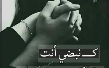 قصة "مدينة النبض "