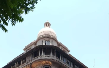 العمارات الخديوية الأربع: إرث معماري يحكي قصة القاهرة الخديوية
