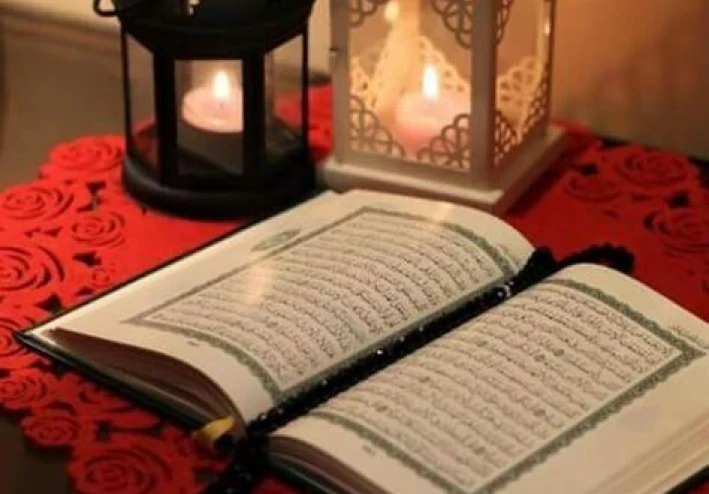 أدعية و أذكار  قبل النوم