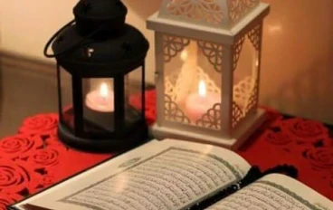 أدعية و أذكار  قبل النوم