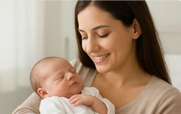 قصة حياة تبدأ من وعي وتنتهي بأمل