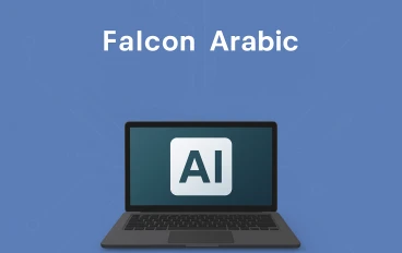 What is Falcon Arabic? The Arabic AI that rivals ChatGPT. 