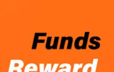 كيفية الربح من موقع FundsReward: دليل شامل للمبتدئين