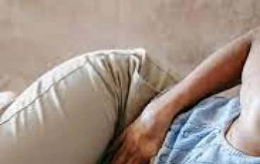 طرق علاج التهابات المهبل في المنزل - 7 وصفات فعالة بدون روشتة