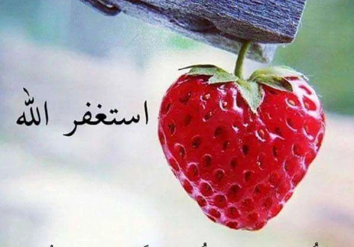 ســــــــــر  الــــــــســــــعــــــا ده